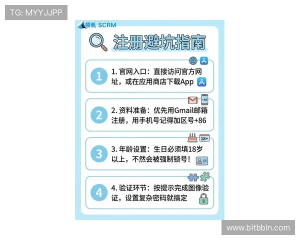 BBIN网址官方网站最新登录入口全面指南帮助玩家轻松进入游戏体验