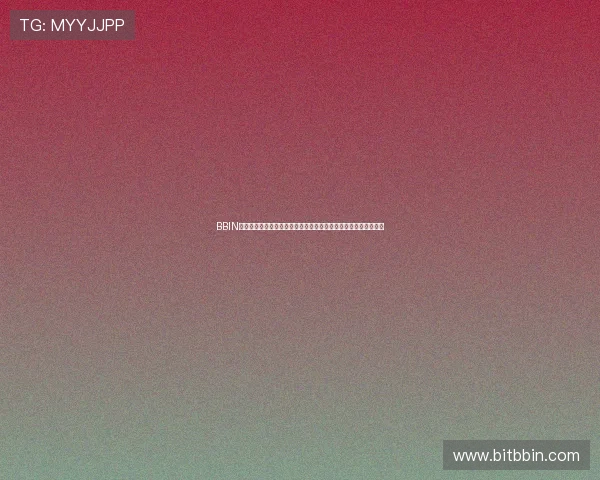 BBIN集团网址常见问题解答及故障排查技巧帮助玩家顺利解决登录难题