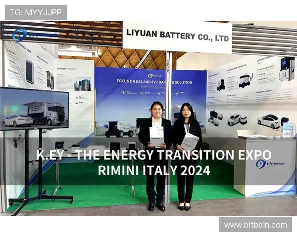 在bbin宝盈官方网站上进行充值和提现的详细操作指南与注意事项