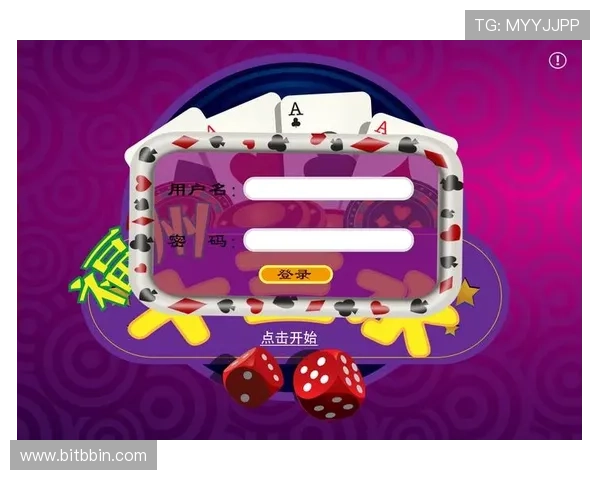 十三水网页版在线对战实时匹配，体验紧张刺激的真人对战乐趣不断提升竞技水平