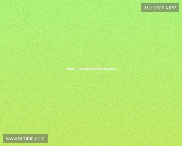连环夺宝bbin一万倍奖励玩法详解帮助玩家突破游戏瓶颈实现财富增长